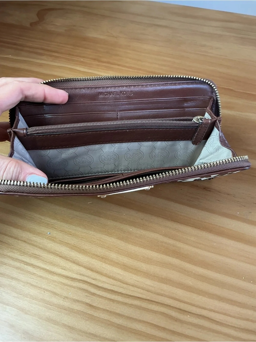 Michael Kors michael kors